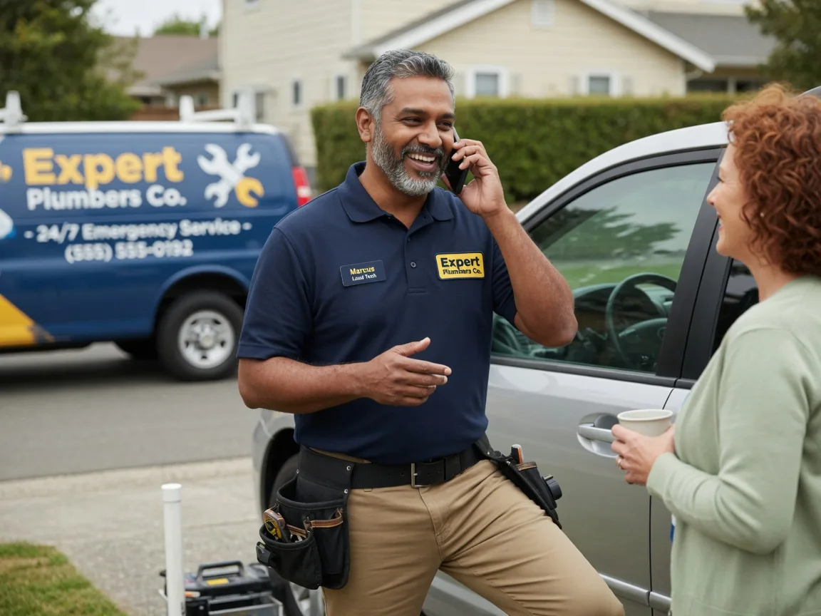 Drain Cleaning Granite City, IL FAQs